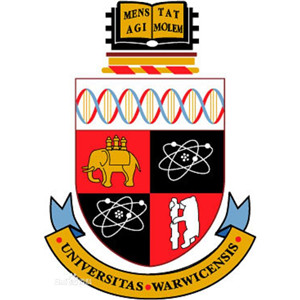 華威大學(xué)University of Warwick